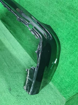 A21388544059999 Бампер задний Mercedes E W213 Арт 0000006393946, вид 15