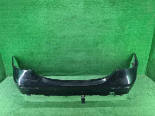 A21388544059999 Бампер задний Mercedes E W213 Арт 0000006393946, вид 3