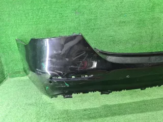 A21388544059999 Бампер задний Mercedes E W213 Арт 0000006393946, вид 5