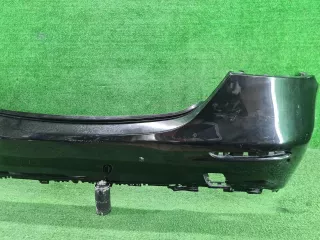 A21388544059999 Бампер задний Mercedes E W213 Арт 0000006393946, вид 6