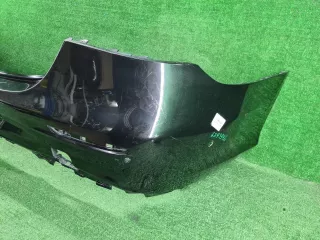 A21388544059999 Бампер задний Mercedes E W213 Арт 0000006393946, вид 7