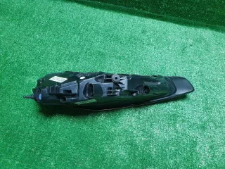 9P0945095B Фонарь левый Porsche Boxster 718 Арт 0000006417727, вид 2