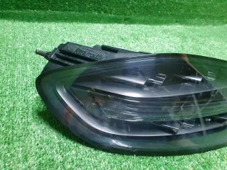 9P0945095B Фонарь левый Porsche Boxster 718 Арт 0000006417727, вид 3