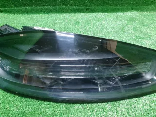 9P0945095B Фонарь левый Porsche Boxster 718 Арт 0000006417727, вид 4