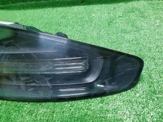 9P0945095B Фонарь левый Porsche Boxster 718 Арт 0000006417727, вид 5
