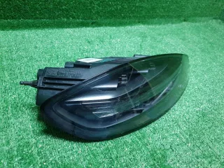9P0945095B Фонарь левый Porsche Boxster 718 Арт 0000006417727, вид 6