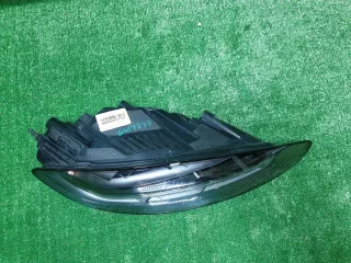 9P0945095B Фонарь левый Porsche Boxster 718 Арт 0000006417727, вид 7