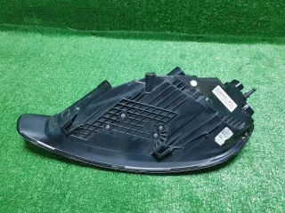 9P0945095B Фонарь левый Porsche Boxster 718 Арт 0000006417727, вид 8