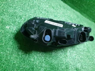9P0945095B Фонарь левый Porsche Boxster 718 Арт 0000006417727, вид 9
