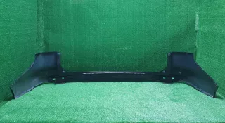 71501SWWG01ZEHE Бампер задний Honda CR-V 3 Арт 0000006473594, вид 2