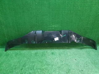 51192412405 Юбка заднего бампера BMW 5 G30/G31 Арт 0000006491932, вид 1