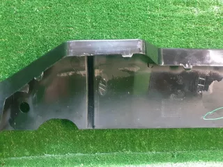 51192412405 Юбка заднего бампера BMW 5 G30/G31 Арт 0000006491932, вид 12