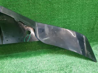 51192412405 Юбка заднего бампера BMW 5 G30/G31 Арт 0000006491932, вид 14
