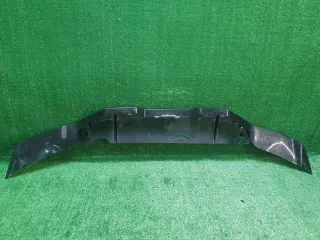 51192412405 Юбка заднего бампера BMW 5 G30/G31 Арт 0000006491932, вид 2