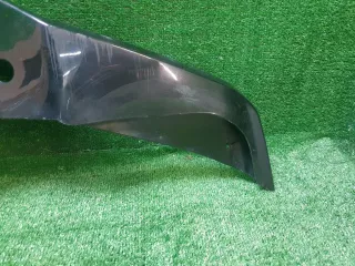 51192412405 Юбка заднего бампера BMW 5 G30/G31 Арт 0000006491932, вид 8