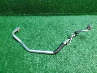 9Y0816738B Трубка кондиционера Porsche Cayenne 959 Арт 0000006484156, вид 1