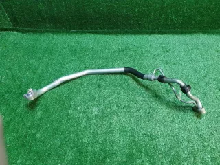 9Y0816738B Трубка кондиционера Porsche Cayenne 959 Арт 0000006484156, вид 2
