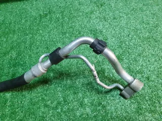 9Y0816738B Трубка кондиционера Porsche Cayenne 959 Арт 0000006484156, вид 4