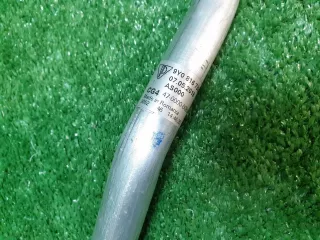9Y0816738B Трубка кондиционера Porsche Cayenne 959 Арт 0000006484156, вид 6