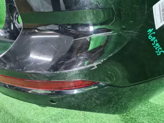 39796862 Бампер задний Volvo XC60 2 Арт 0000006059255, вид 10