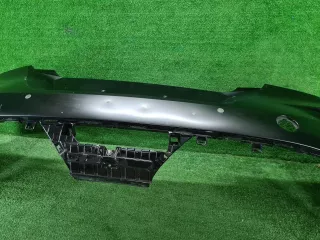 51128746255 Бампер задний BMW Z4 G29 Арт 0000006072889, вид 11