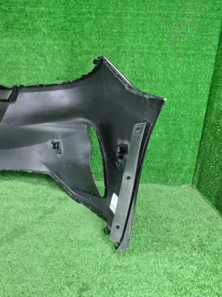 51128746255 Бампер задний BMW Z4 G29 Арт 0000006072889, вид 14