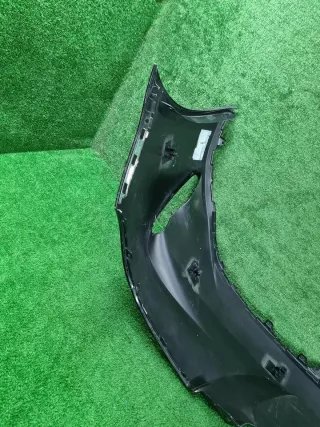 51128746255 Бампер задний BMW Z4 G29 Арт 0000006072889, вид 16