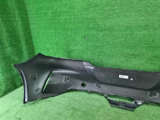 51128746255 Бампер задний BMW Z4 G29 Арт 0000006072889, вид 19