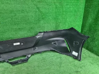 51128746255 Бампер задний BMW Z4 G29 Арт 0000006072889, вид 20