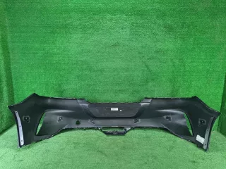 51128746255 Бампер задний BMW Z4 G29 Арт 0000006072889, вид 2
