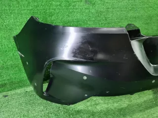 51128746255 Бампер задний BMW Z4 G29 Арт 0000006072889, вид 4