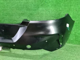 51128746255 Бампер задний BMW Z4 G29 Арт 0000006072889, вид 6