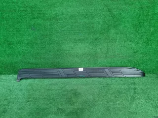 5177260180 Накладка подножки левая Toyota Land Cruiser Prado 150 Арт 0000006507534, вид 1