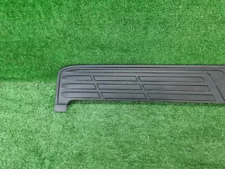5177260180 Накладка подножки левая Toyota Land Cruiser Prado 150 Арт 0000006507534, вид 2