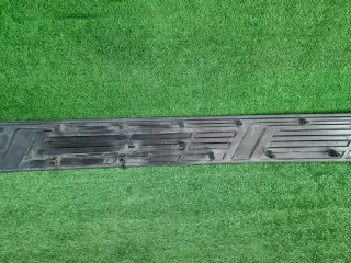5177260180 Накладка подножки левая Toyota Land Cruiser Prado 150 Арт 0000006507534, вид 6