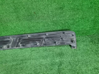 5177260180 Накладка подножки левая Toyota Land Cruiser Prado 150 Арт 0000006507534, вид 7
