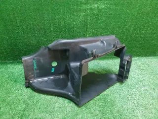 36A117336B Воздуховод правый Bentley Bentayga Арт 0000006516765, вид 2