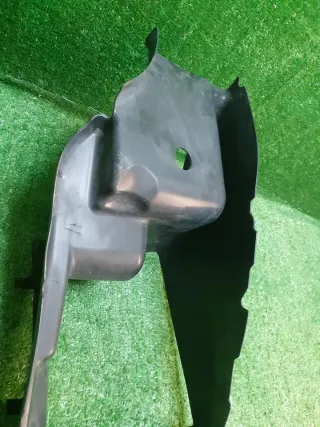 36A117336B Воздуховод правый Bentley Bentayga Арт 0000006516765, вид 7