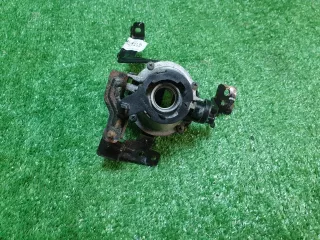 92202F1000 ПТФ правая Kia Sportage 4 Арт 0000006507473, вид 2