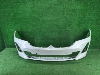 51119852213 Бампер передний BMW 6 G32 Арт 0000006511005, вид 1