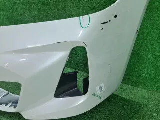 51119852213 Бампер передний BMW 6 G32 Арт 0000006511005, вид 12