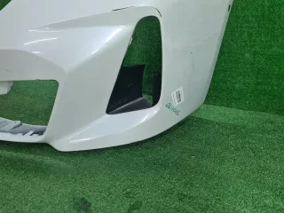 51119852213 Бампер передний BMW 6 G32 Арт 0000006511005, вид 13