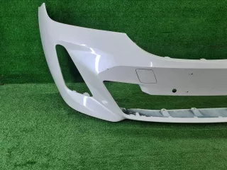 51119852213 Бампер передний BMW 6 G32 Арт 0000006511005, вид 5