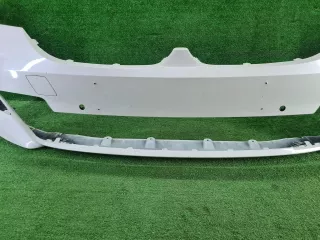 51119852213 Бампер передний BMW 6 G32 Арт 0000006511005, вид 6