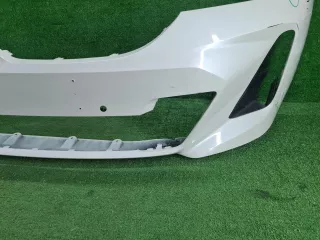 51119852213 Бампер передний BMW 6 G32 Арт 0000006511005, вид 7