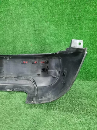 A46388572029999 Бампер задний Mercedes G W461/463 Арт 0000006522483, вид 18