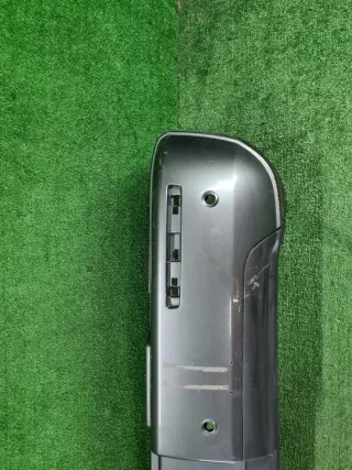 A46388572029999 Бампер задний Mercedes G W461/463 Арт 0000006522483, вид 5
