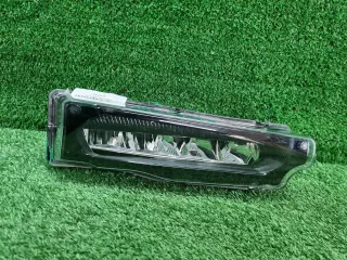 63179492772 ПТФ правая BMW X3 G01 Арт 0000006058166, вид 1