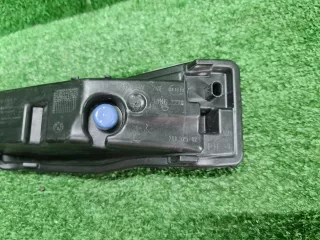 63179492772 ПТФ правая BMW X3 G01 Арт 0000006058166, вид 12
