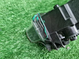 63179492772 ПТФ правая BMW X3 G01 Арт 0000006058166, вид 13